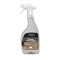 Intensive Cleaner Spray